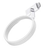 WiWU Mới Cáp chiếu HDMI Wi-PS001