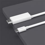 WiWU Mới Cáp chiếu HDMI Wi-PS001