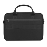 Túi đựng Laptop chống nước WiWU Alpha Laptop Bag