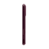 ỐP WIWU AEROSHIELD PRO AS-202 – CHỐNG SỐC MẠNH MẼ, BẢO VỆ TOÀN DIỆN