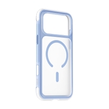 ỐP WIWU AEROSHIELD PRO AS-202 – CHỐNG SỐC MẠNH MẼ, BẢO VỆ TOÀN DIỆN
