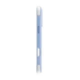 ỐP WIWU AEROSHIELD PRO AS-202 – CHỐNG SỐC MẠNH MẼ, BẢO VỆ TOÀN DIỆN