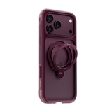Ốp WIWU AeroShield Ultra AS-203
