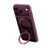 Ốp WIWU AeroShield Ultra AS-203