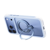 Ốp WIWU AeroShield Ultra AS-203