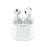 Tai nghe WiWU Airbuds3 GT