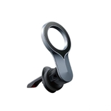 Kệ WiWU N52 Strong Magnets Car Phone- CH50 Car Mount