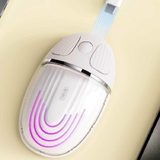 WiWU WM109 Magic Mouse