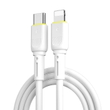 Cáp sạc nhanh Cobra 30W PD Wi-C034