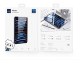 KÍNH CƯỜNG LỰC WIWU IVISTA CHO IPAD 2024