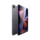 KÍNH CƯỜNG LỰC WIWU IVISTA CHO IPAD 2024