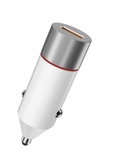 Bộ sạc WiWU Mars PD Car Charger 22,5W Wi-QC020