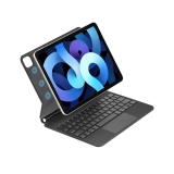 BAO BÀN PHÍM WIWU MAGIC KEYBOARD CHO IPAD MK002