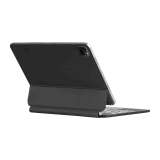 BAO BÀN PHÍM WIWU MAGIC KEYBOARD CHO IPAD MK002