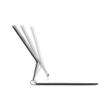 BAO BÀN PHÍM WIWU MAGIC KEYBOARD CHO IPAD MK002