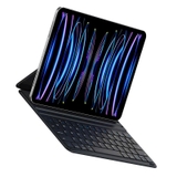 WiWU Ultra Slim Magnetic Keyboard F17