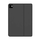 WiWU Ultra Slim Magnetic Keyboard F17