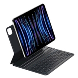 WiWU Ultra Slim Magnetic Keyboard F17