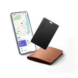 THIẾT BỊ ĐỊNH VỊ CHỐNG THẤT LẠC WiWU Wi-Tag WT-07