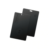 THIẾT BỊ ĐỊNH VỊ CHỐNG THẤT LẠC WiWU Wi-Tag WT-07