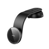 Bộ sạc ô tô không dây tự động đa năng WiWU CH-327