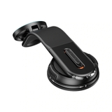 Bộ sạc ô tô không dây tự động đa năng WiWU CH-327