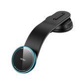 Bộ sạc ô tô không dây tự động đa năng WiWU CH-327