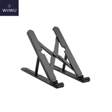 GIÁ ĐỠ LAPTOP WIWU ZM-902