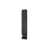 GIÁ ĐỠ LAPTOP WIWU ZM-902