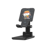 Giá để bàn Wiwu ZM-012
