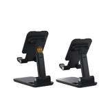 Giá để bàn Wiwu ZM-012
