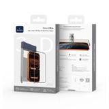 Kính cường lực WiWU GT-032 Ultra Hard 3D