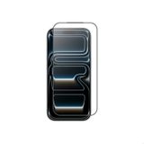 WiWU GT-033 – Kính cường lực AR thế hệ mới cho iPhone