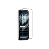 WiWU GT-033 – Kính cường lực AR thế hệ mới cho iPhone