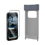 WiWU GT-033 – Kính cường lực AR thế hệ mới cho iPhone