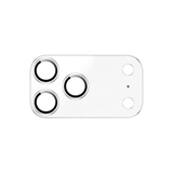 Bộ bảo vệ ống kính WiWU Guard Matte – LG-013
