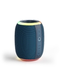 Loa Bluetooth WiWU H9
