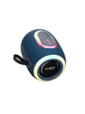 Loa Bluetooth WiWU H9