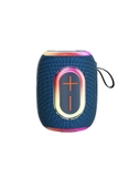 Loa Bluetooth WiWU H9