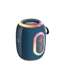 Loa Bluetooth WiWU H9