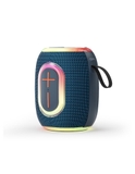 Loa Bluetooth WiWU H9