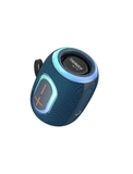 Loa Bluetooth WiWU H9
