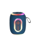 Loa Bluetooth WiWU H9