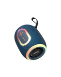 Loa Bluetooth WiWU H9