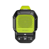 LOA BLUETOOTH KẸP WIWU SPK-001 BUDDY FUN