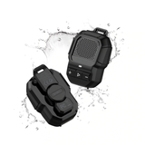 LOA BLUETOOTH KẸP WIWU SPK-001 BUDDY FUN
