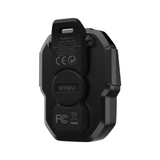 LOA BLUETOOTH KẸP WIWU SPK-001 BUDDY FUN