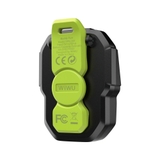 LOA BLUETOOTH KẸP WIWU SPK-001 BUDDY FUN