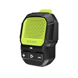 LOA BLUETOOTH KẸP WIWU SPK-001 BUDDY FUN