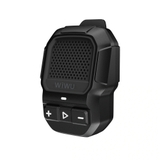 LOA BLUETOOTH KẸP WIWU SPK-001 BUDDY FUN